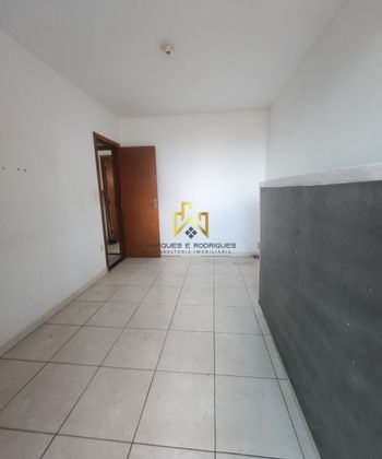 Foto 19 do(a) Casa em Condomínio de 2 quartos à venda em Copacabana, Belo Horizonte