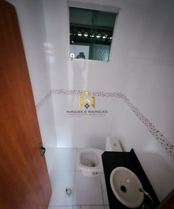 Foto 9 do(a) Casa em Condomínio de 2 quartos à venda em Copacabana, Belo Horizonte