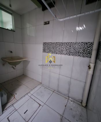 Foto 24 do(a) Casa em Condomínio de 2 quartos à venda em Copacabana, Belo Horizonte