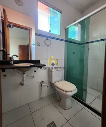 Foto 11 do(a) Casa em Condomínio de 2 quartos à venda em Copacabana, Belo Horizonte