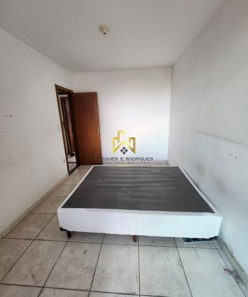Foto 18 do(a) Casa em Condomínio de 2 quartos à venda em Copacabana, Belo Horizonte