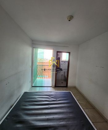Foto 16 do(a) Casa em Condomínio de 2 quartos à venda em Copacabana, Belo Horizonte