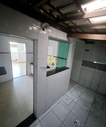 Foto 25 do(a) Casa em Condomínio de 2 quartos à venda em Copacabana, Belo Horizonte