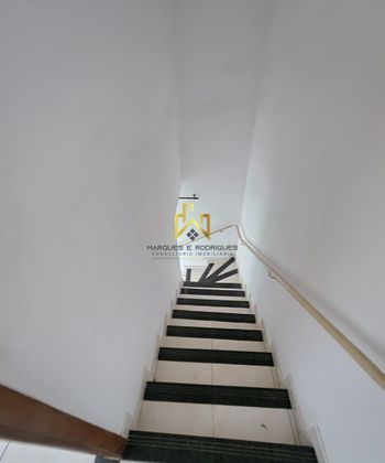 Foto 13 do(a) Casa em Condomínio de 2 quartos à venda em Copacabana, Belo Horizonte