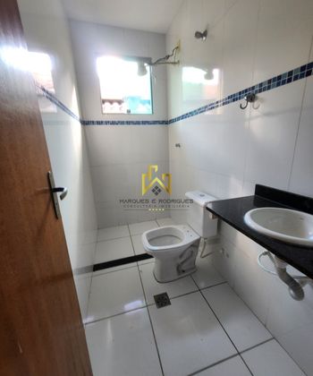 Foto 12 do(a) Casa em Condomínio de 2 quartos à venda em Copacabana, Belo Horizonte