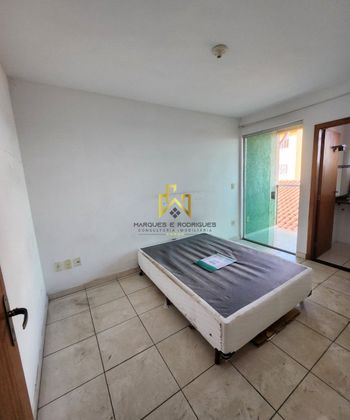 Foto 17 do(a) Casa em Condomínio de 2 quartos à venda em Copacabana, Belo Horizonte