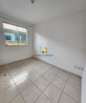 Foto 20 do(a) Casa em Condomínio de 2 quartos à venda em Copacabana, Belo Horizonte