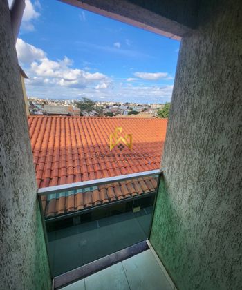 Foto 21 do(a) Casa em Condomínio de 2 quartos à venda em Copacabana, Belo Horizonte