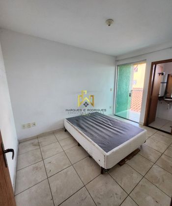 Foto 15 do(a) Casa em Condomínio de 2 quartos à venda em Copacabana, Belo Horizonte