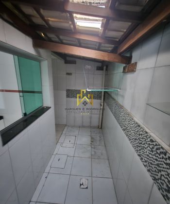 Foto 23 do(a) Casa em Condomínio de 2 quartos à venda em Copacabana, Belo Horizonte