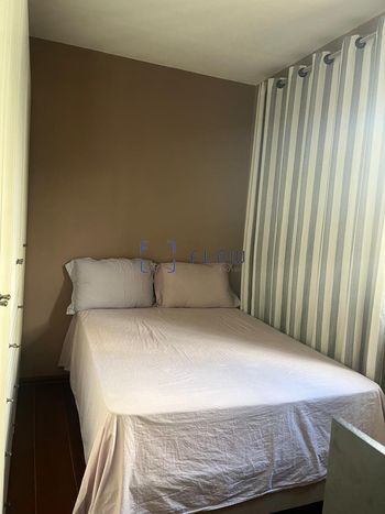 Foto 10 do(a) Apartamento de 3 quartos à venda em Parque Mandaqui, São Paulo