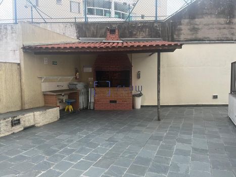 Foto 33 do(a) Apartamento de 3 quartos à venda em Parque Mandaqui, São Paulo