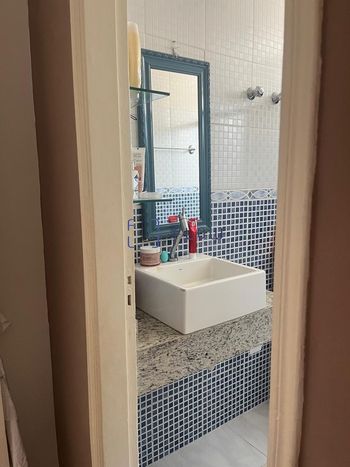 Foto 21 do(a) Apartamento de 3 quartos à venda em Parque Mandaqui, São Paulo