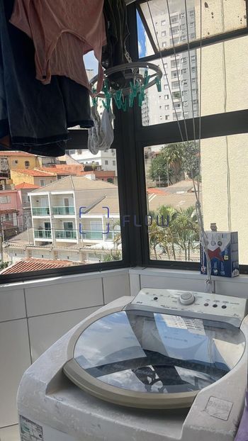 Foto 27 do(a) Apartamento de 3 quartos à venda em Parque Mandaqui, São Paulo