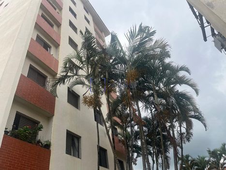 Foto 38 do(a) Apartamento de 3 quartos à venda em Parque Mandaqui, São Paulo