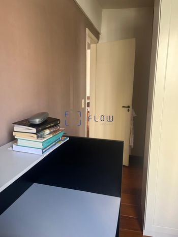 Foto 11 do(a) Apartamento de 3 quartos à venda em Parque Mandaqui, São Paulo