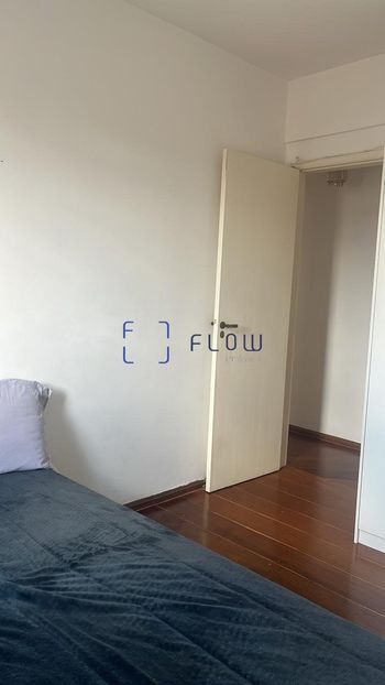 Foto 5 do(a) Apartamento de 3 quartos à venda em Parque Mandaqui, São Paulo