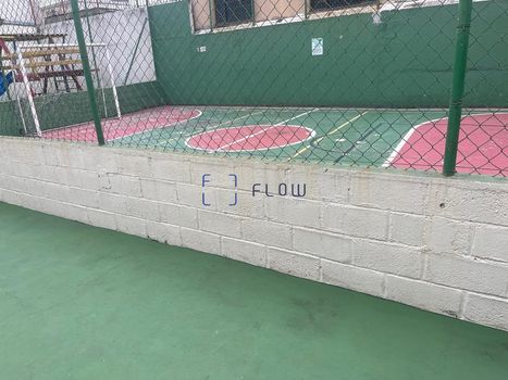 Foto 30 do(a) Apartamento de 3 quartos à venda em Parque Mandaqui, São Paulo