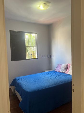 Foto 6 do(a) Apartamento de 3 quartos à venda em Parque Mandaqui, São Paulo