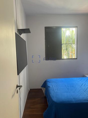 Foto 7 do(a) Apartamento de 3 quartos à venda em Parque Mandaqui, São Paulo