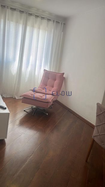 Foto 2 do(a) Apartamento de 3 quartos à venda em Parque Mandaqui, São Paulo