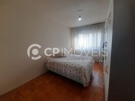 Foto 8 do(a) Apartamento de 2 quartos à venda em Cristo Redentor, Porto Alegre