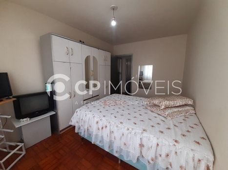 Foto 6 do(a) Apartamento de 2 quartos à venda em Cristo Redentor, Porto Alegre