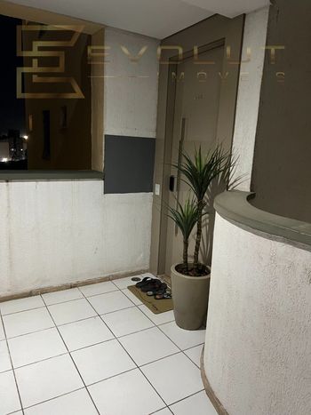 Foto 2 do(a) Apartamento de 3 quartos à venda em Serrinha, Fortaleza