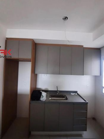 Foto 4 do(a) Apartamento de 3 quartos à venda em Engordadouro, Jundiaí