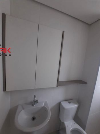 Foto 9 do(a) Apartamento de 3 quartos à venda em Engordadouro, Jundiaí