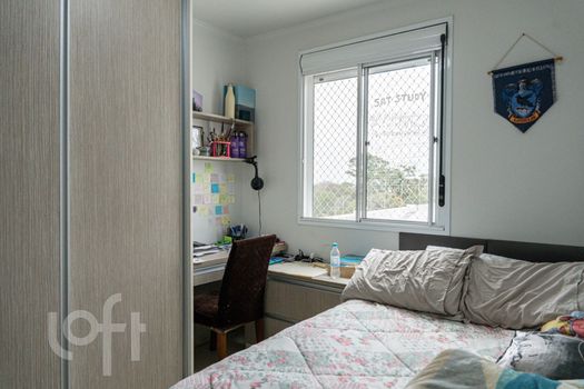 Foto 17 do(a) Apartamento de 3 quartos à venda em Humaitá, Porto Alegre