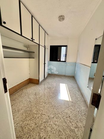 Foto 7 do(a) Cobertura de 4 quartos à venda em Ocian, Praia Grande