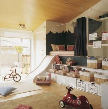 Foto 45 do(a) Apartamento de 3 quartos à venda em Alto da Mooca, São Paulo