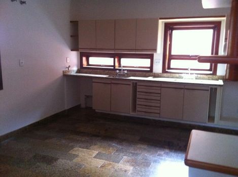 Foto 16 do(a) Casa em Condomínio de 5 quartos para alugar em Condomínio Firenze, Ribeirão Preto