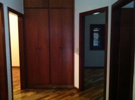 Foto 6 do(a) Casa em Condomínio de 5 quartos para alugar em Condomínio Firenze, Ribeirão Preto