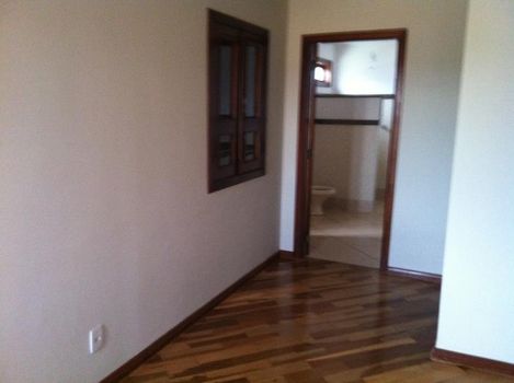 Foto 8 do(a) Casa em Condomínio de 5 quartos para alugar em Condomínio Firenze, Ribeirão Preto
