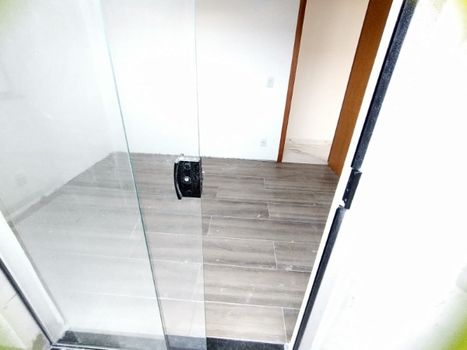 Foto 19 do(a) Apartamento de 2 quartos à venda em Vila Libanesa, São Paulo
