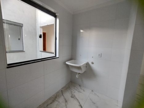 Foto 8 do(a) Apartamento de 2 quartos à venda em Vila Libanesa, São Paulo