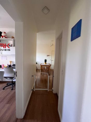 Foto 19 do(a) Apartamento de 2 quartos à venda em Jardim Flórida, Jundiaí