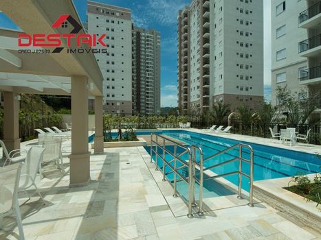 Foto 24 do(a) Apartamento de 2 quartos à venda em Jardim Flórida, Jundiaí