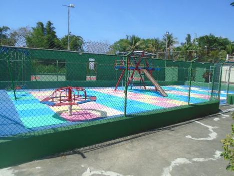 Foto 17 do(a) Casa em Condomínio de 4 quartos à venda em Vargem Pequena, Rio de Janeiro
