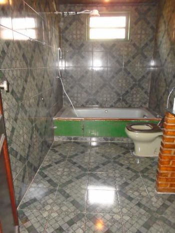 Foto 27 do(a) Casa em Condomínio de 4 quartos à venda em Vargem Pequena, Rio de Janeiro