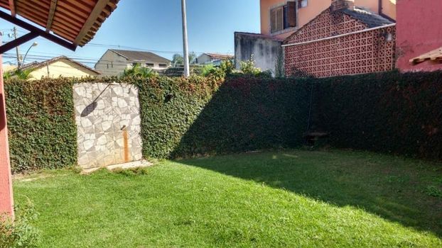 Foto 13 do(a) Casa em Condomínio de 4 quartos à venda em Vargem Pequena, Rio de Janeiro