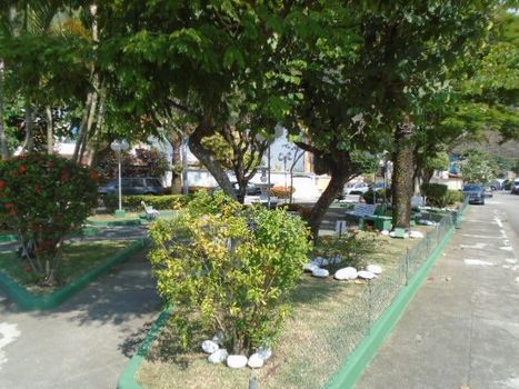 Foto 22 do(a) Casa em Condomínio de 4 quartos à venda em Vargem Pequena, Rio de Janeiro