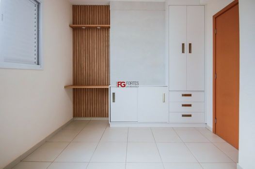 Foto 11 do(a) Apartamento de 2 quartos à venda em Iguatemi, Ribeirão Preto