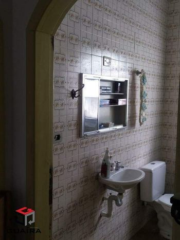 Foto 13 do(a) Casa de 3 quartos à venda em Rio Grande, São Bernardo do Campo