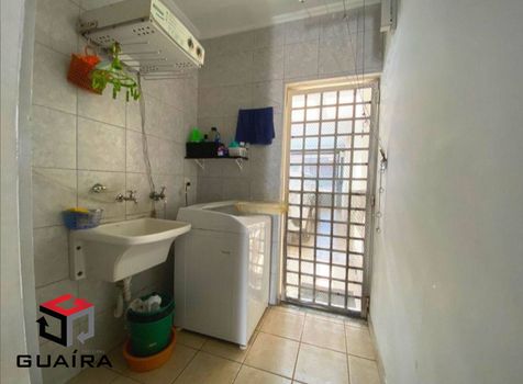 Foto 34 do(a) Casa de 4 quartos à venda em Barcelona, São Caetano do Sul