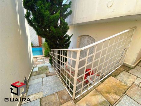 Foto 36 do(a) Casa de 4 quartos à venda em Barcelona, São Caetano do Sul
