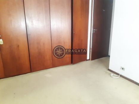 Foto 9 do(a) Apartamento de 4 quartos à venda em Santa Cecília, São Paulo