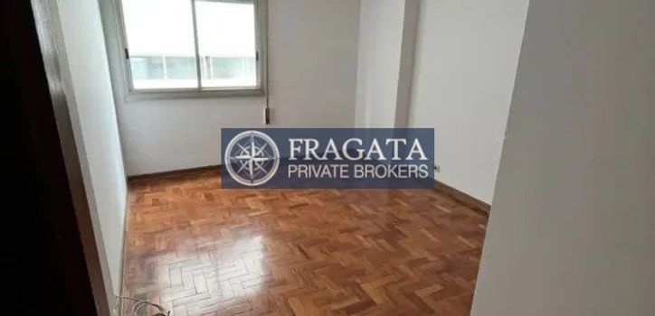 Foto 5 do(a) Apartamento de 4 quartos à venda em Santa Cecília, São Paulo